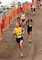 2010CIF XC BD1-1794